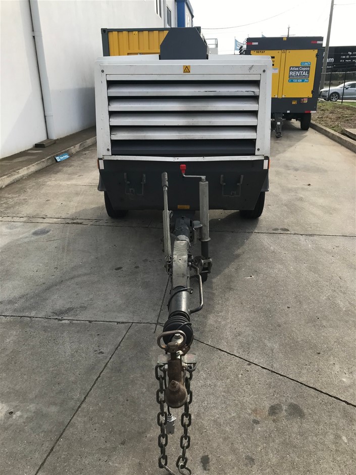 Weave Chardonnay 2022 (12x 750mL) SA