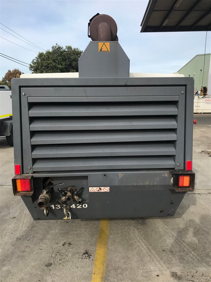 Weave Premium Riesling 2022 (12x 750mL) SA