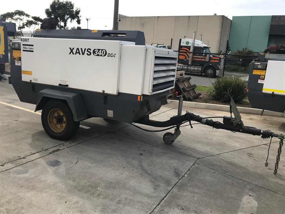 3 Tales Sauvignon Blanc (6 x 750mL), Marlboroguh, NZ