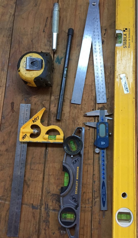 Barramundi Cabernet Sauvignon 2022 (12x 750mL) SEA