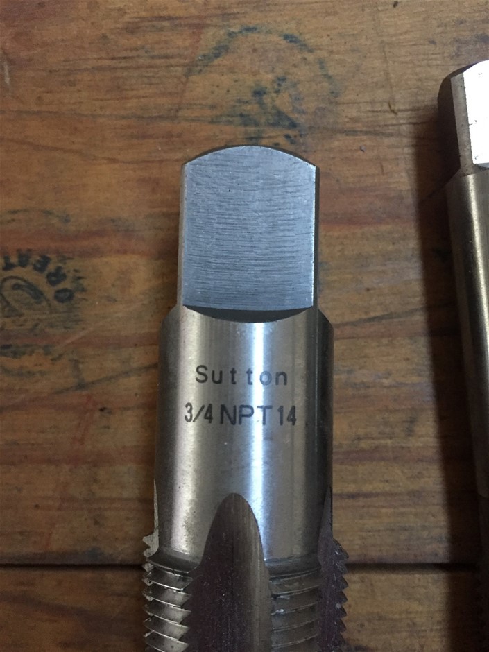 By The Vineyard Mixed Pack Pinot Grigio & Cab Merlot (12x 750mL). SEA.