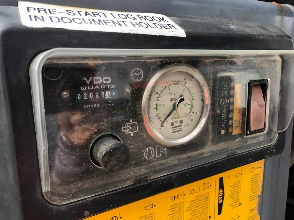 De Bortoli `Sacred Hill` Sparkling Brut NV (6x 750mL), Riverina, NSW.