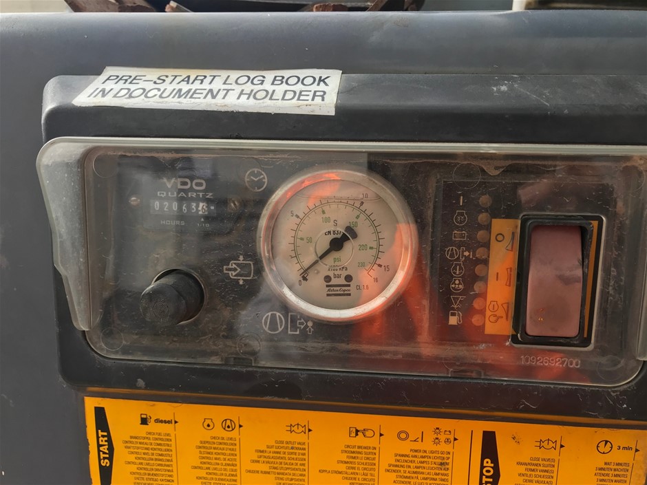 De Bortoli `The Accomplice` Chardonnay (12x 750mL), NSW.