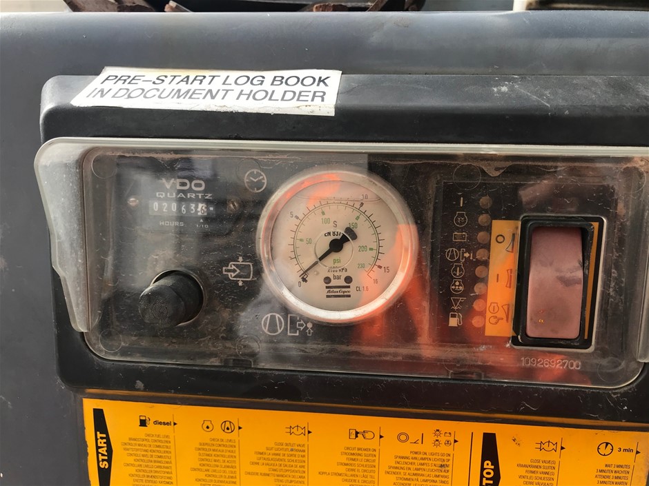 De Bortoli `The Accomplice` Shiraz (12x 750mL) Riverina