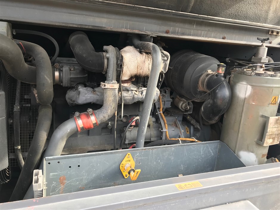 De Bortoli King Valley Prosecco (6 x 750mL), King Valley, VIC.