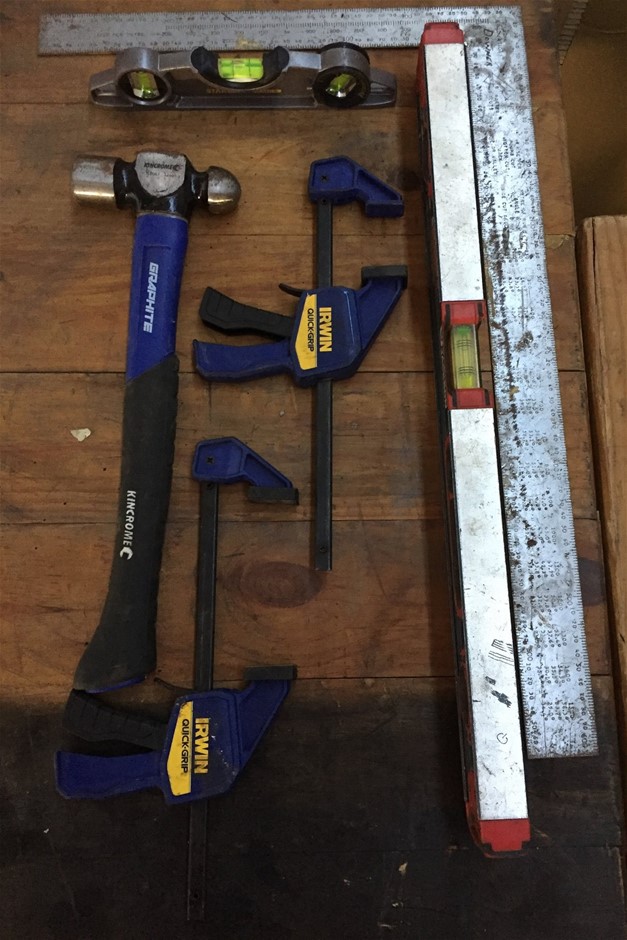 Divici Prosecco Organic NV (6 x 750mL), Italy.