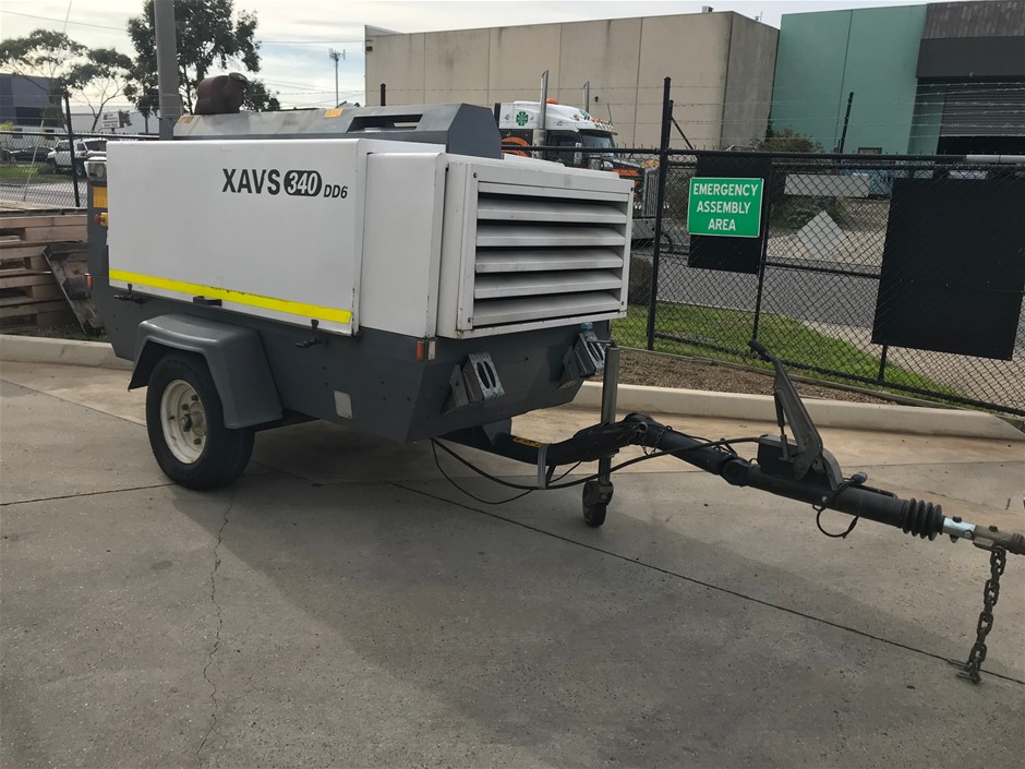 Elephant in the Room Cabernet Sauvignon (6x 750mL).