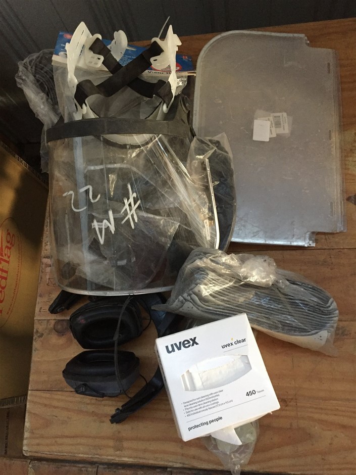 Fishbone Black Chardonnay 2025 (6x 750mL), Margaret River.