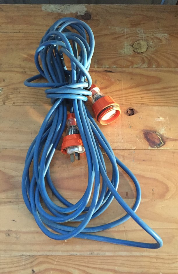 Hillbilly Gamay 2022 (6x 750mL) SA 