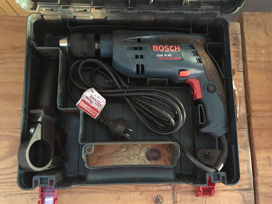 Jackson Estate Homestead Pinot Noir 2022 (6x 750mL) NZ