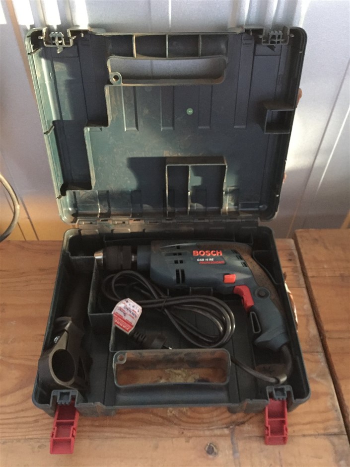 Jacqueline Blanc De Blancs Brut NV (6x 750mL), France.