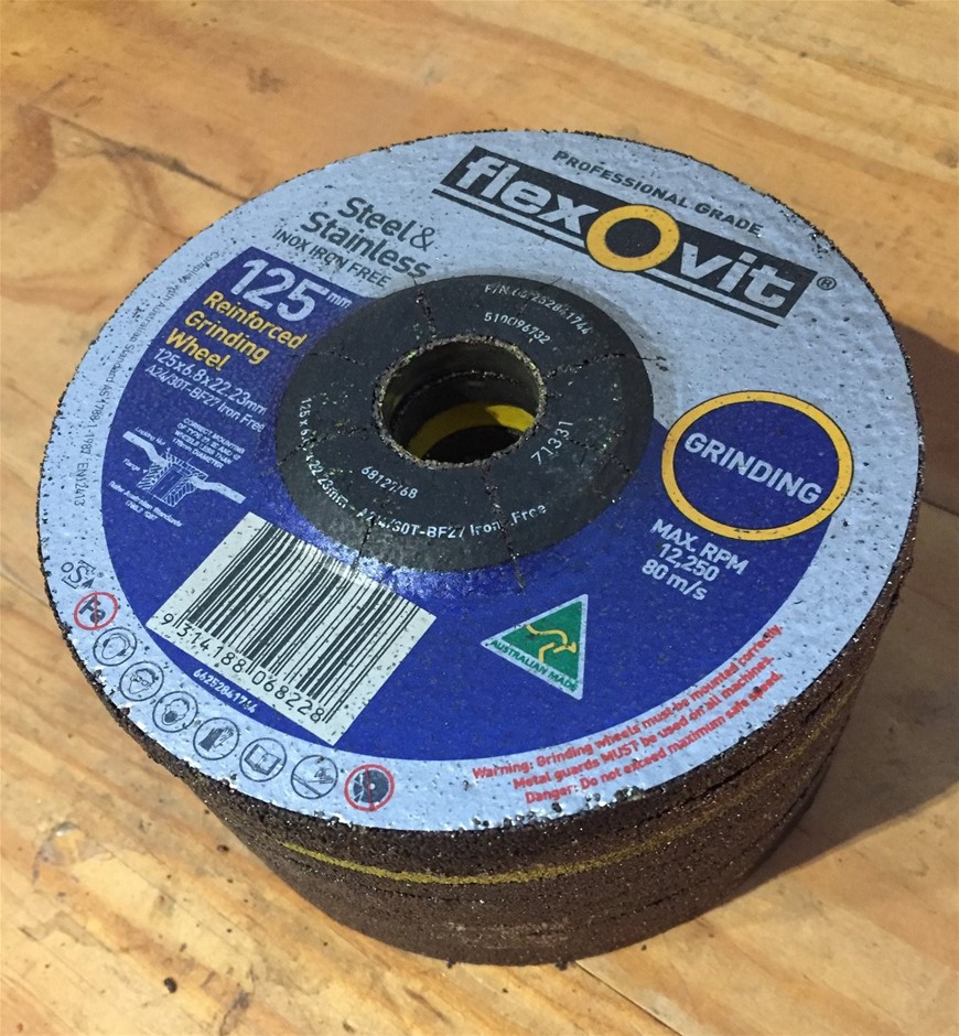 Jim Barry The Cover Drive Cabernet Sauvignon (6 x 750mL), SA.