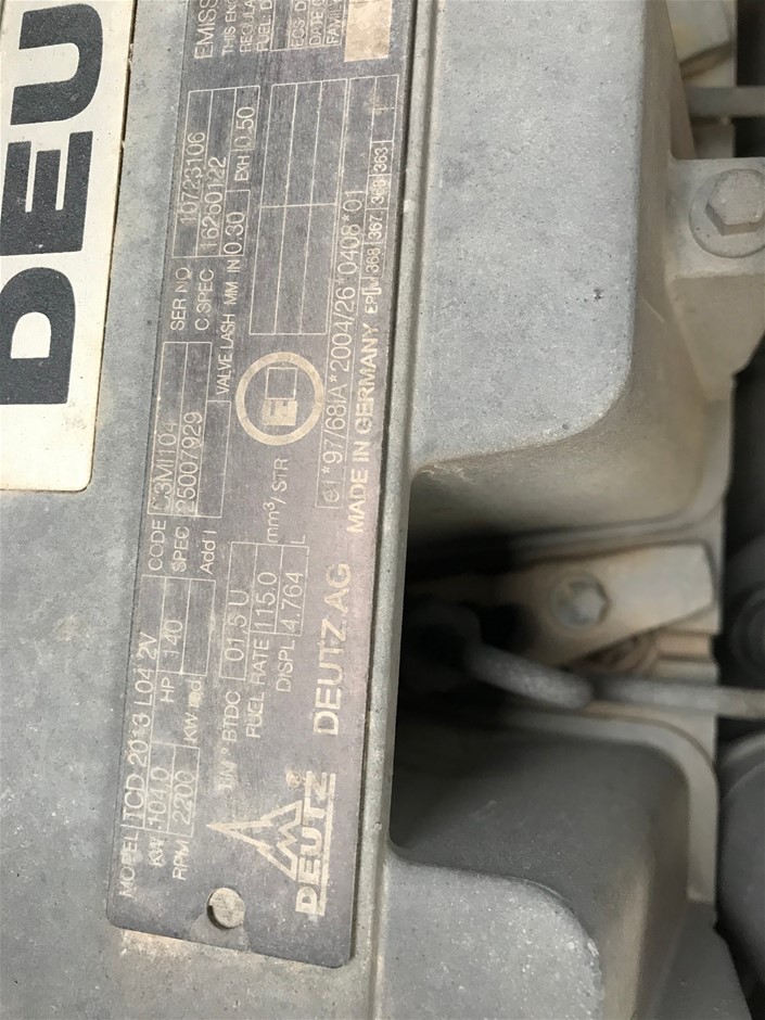 Jules Roy Chardonnay 2023 (6x 750mL), France.