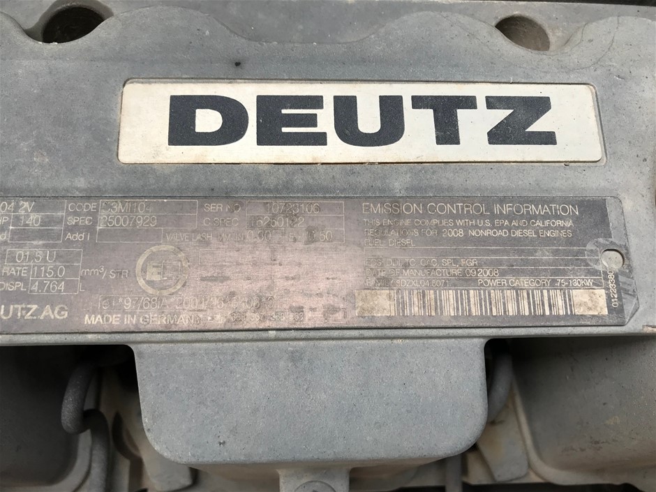 Jules Roy Pinot Noir 2024 (6x 750mL), France.