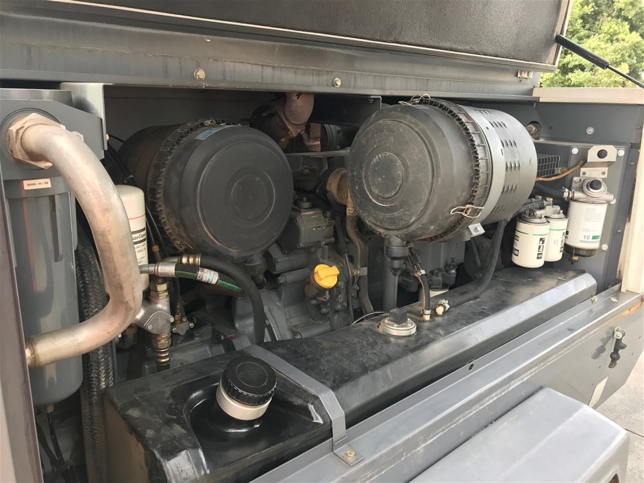 Lindeman's Bin 40 Merlot (6x 750mL).