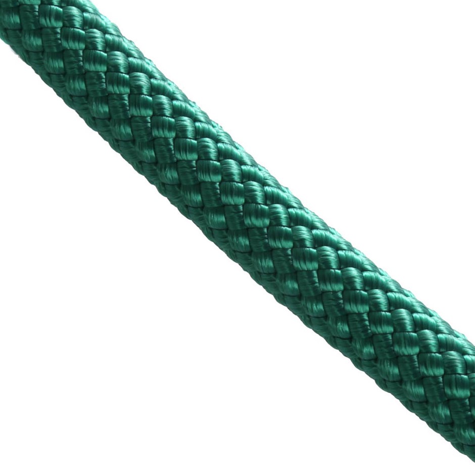 Lindeman's Bin 45 Cabernet Sauvignon (6x 750mL), SEA.