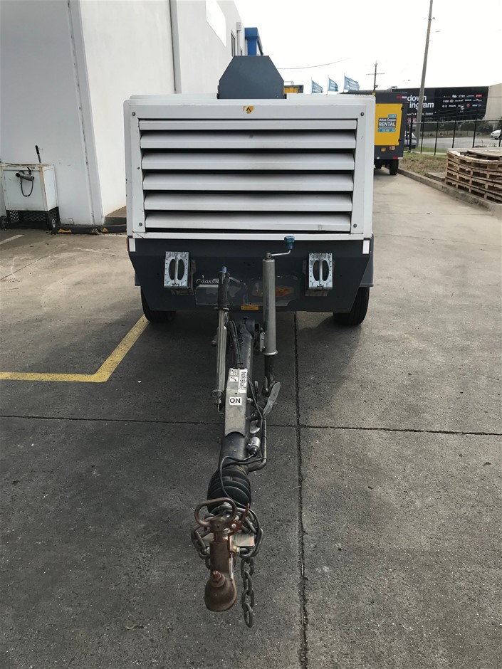 Mixed French Bubbles Pack #7, (12x 750mL), France.