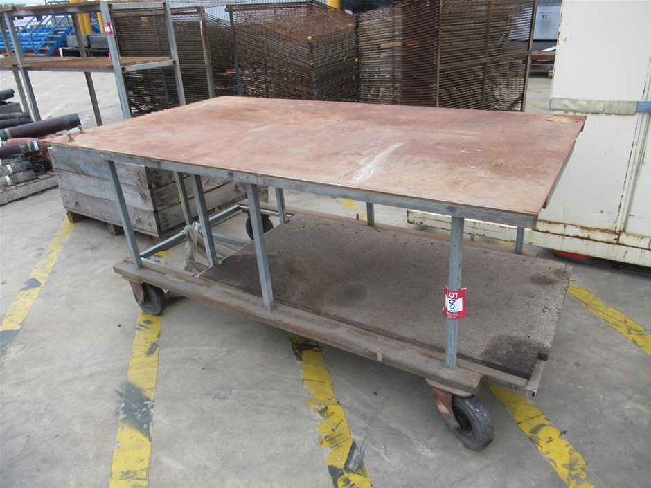 Ponte Prosecco DOC NV (6x 750mL). Italy