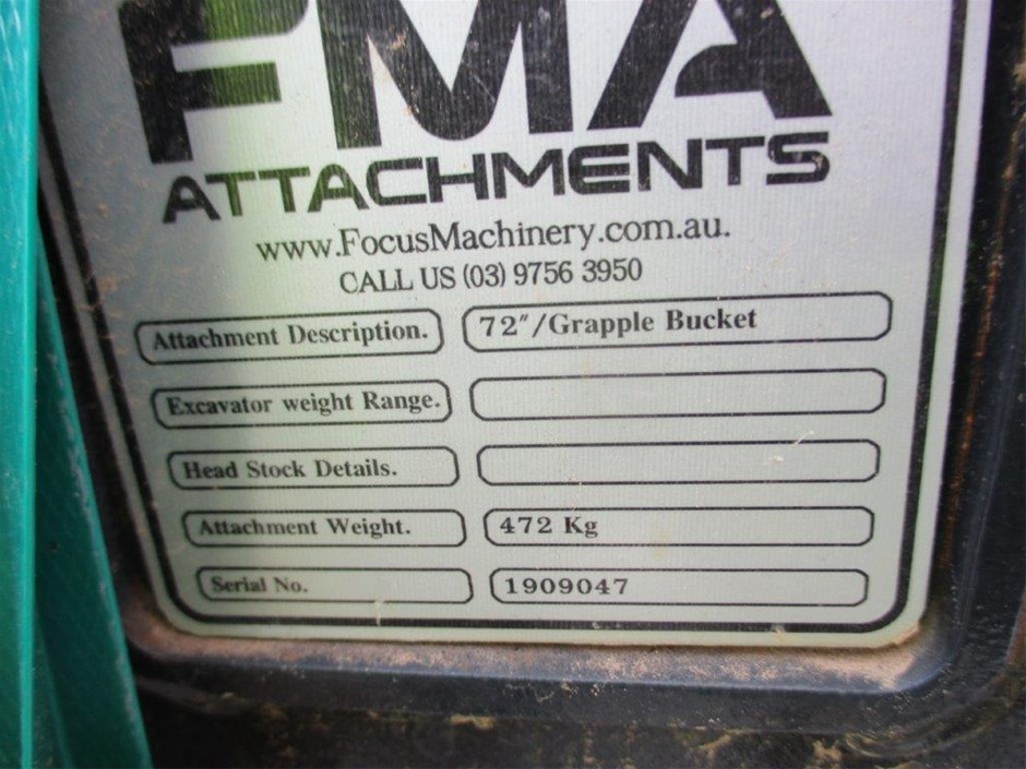 Redbank King Valley Pinot Grigio 2025 (6 x 750mL)