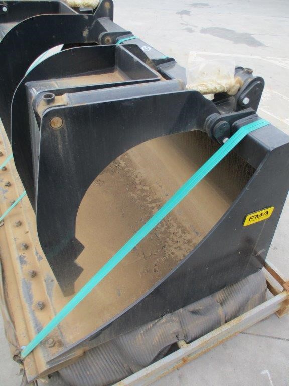 Roberts Estate Pinot Grigio 2024 (12x 750mL) SEA