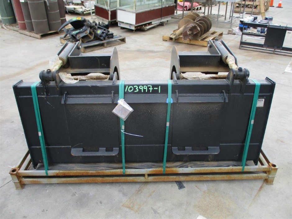 Rococo Sparkling (6 x 750mL) Yarra Valley, VIC.