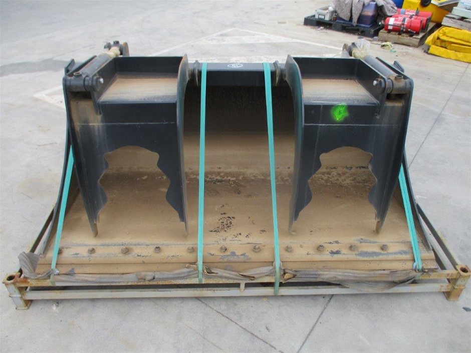 Rosemount Blends Traminer Riesling (6x 750mL).