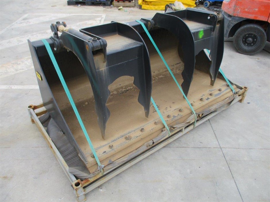 Rosemount Diamond Label Chardonnay (6x 750mL), AUS