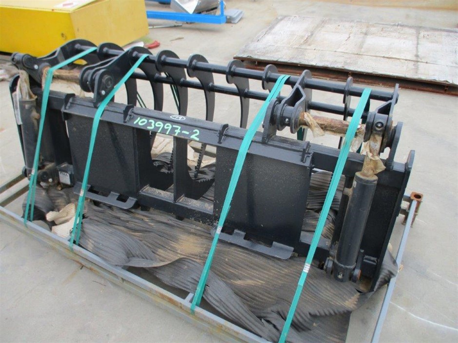 Secret Stone Pinot Gris (6x 750mL).