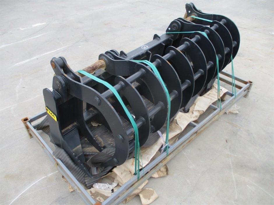 Secret Stone Pinot Noir (6x 750mL), Marlborough, NZ