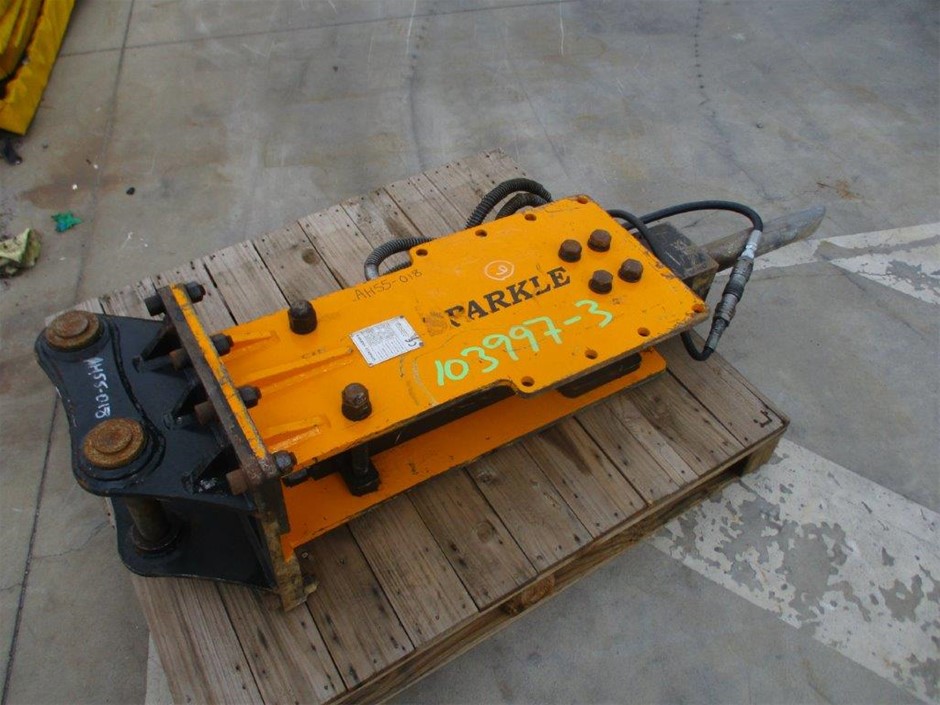 St Huberts The Stag Pinot Grigio (6x 750mL).