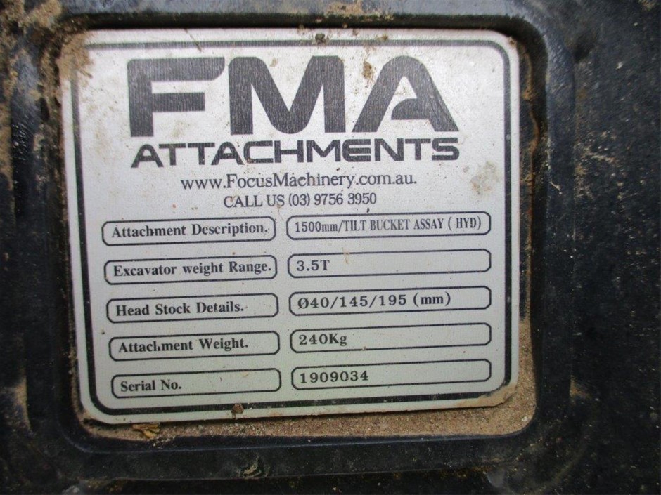 The Drover Pinot Grigio 2025 (12x 750mL) SEA