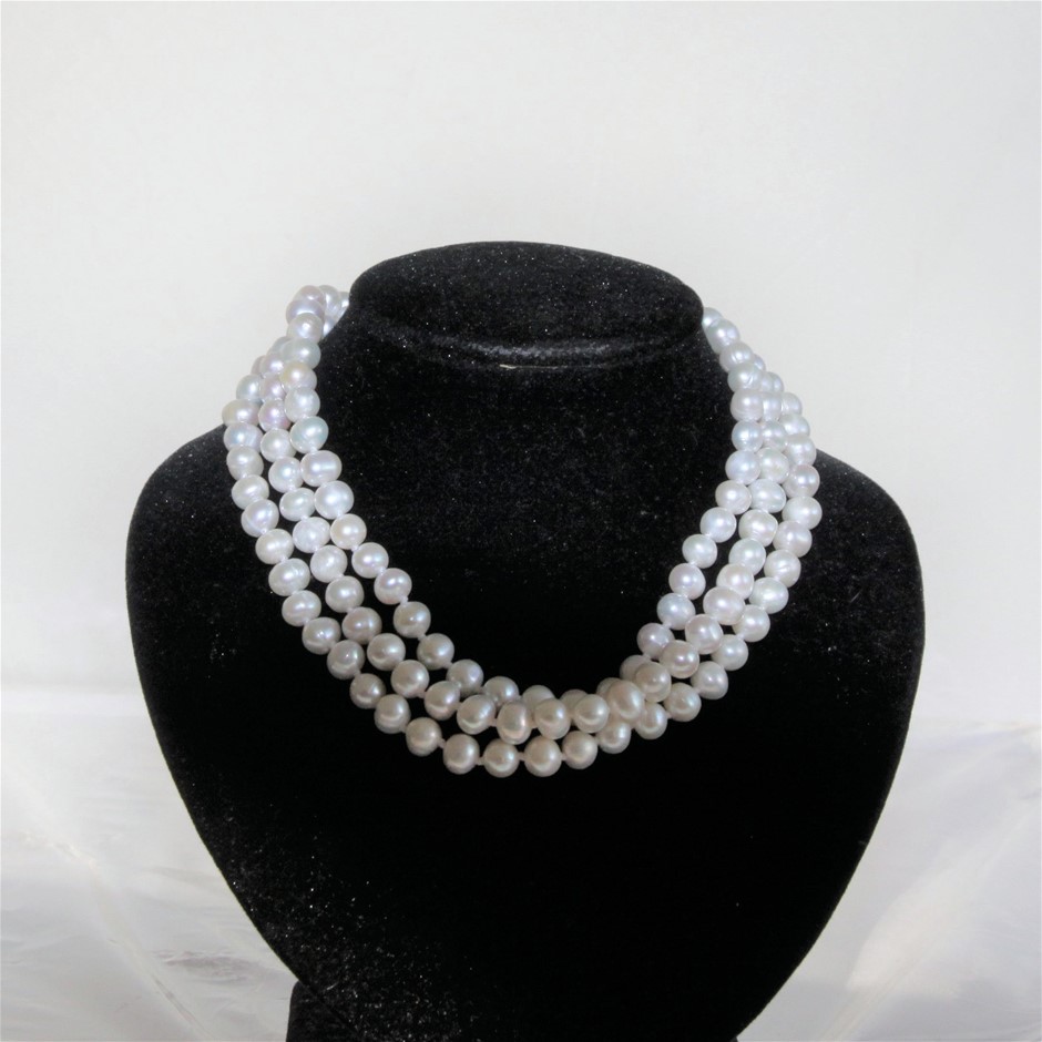 Weave Cabernet 2021 (12x 750mL) SA