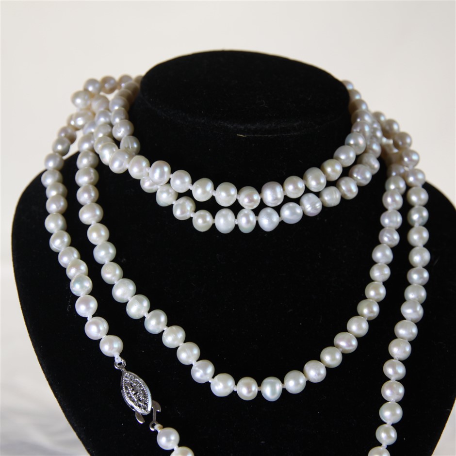 Weave Chardonnay 2022 (12x 750mL) SA