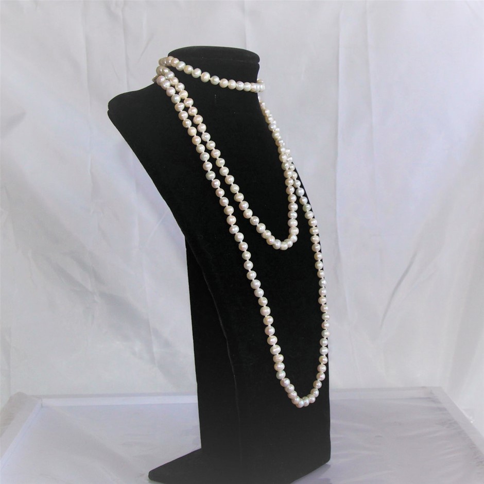 Weave Premium Riesling 2022 (12x 750mL) SA