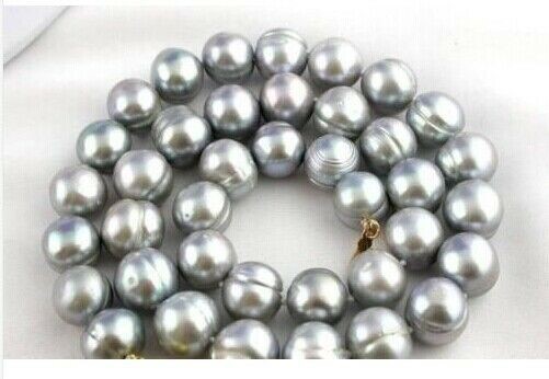 Pierre Delize Blanc De Blancs Brut NV (6x 750mL), France.