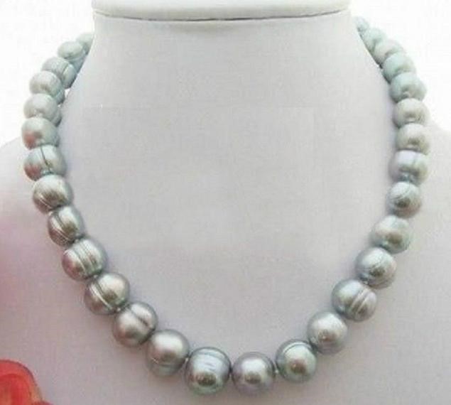 Duchesse De Paris Brut Blanc De Blancs NV (6x 750mL), France.