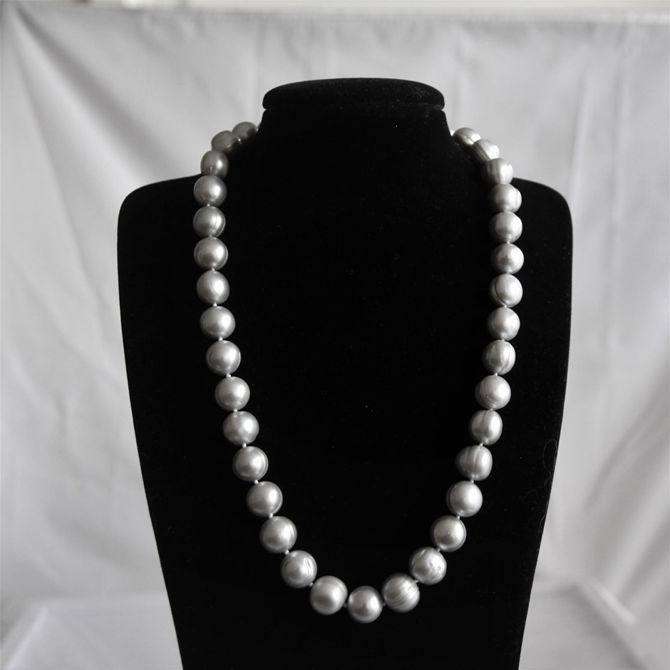 Duchesse De Paris Rosé Brut NV (6x 750mL), France.