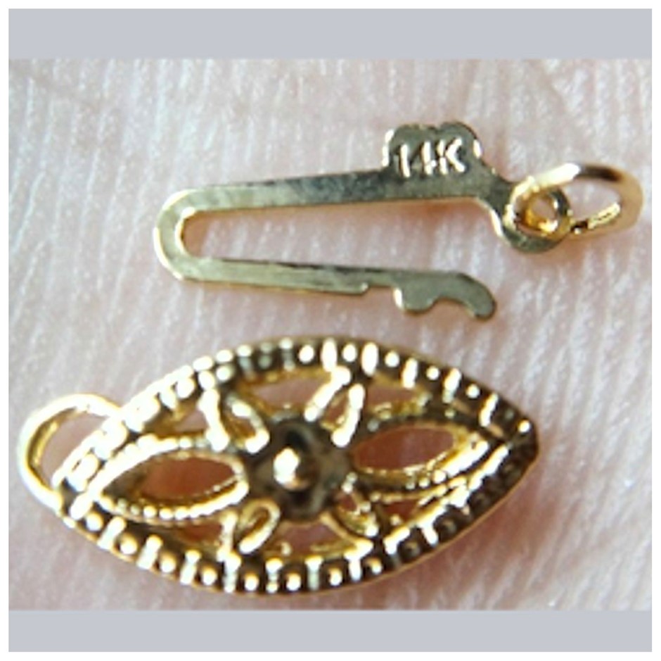 Half Moon Bay Sauvignon Blanc 2023 (6x 750mL) Marlborough