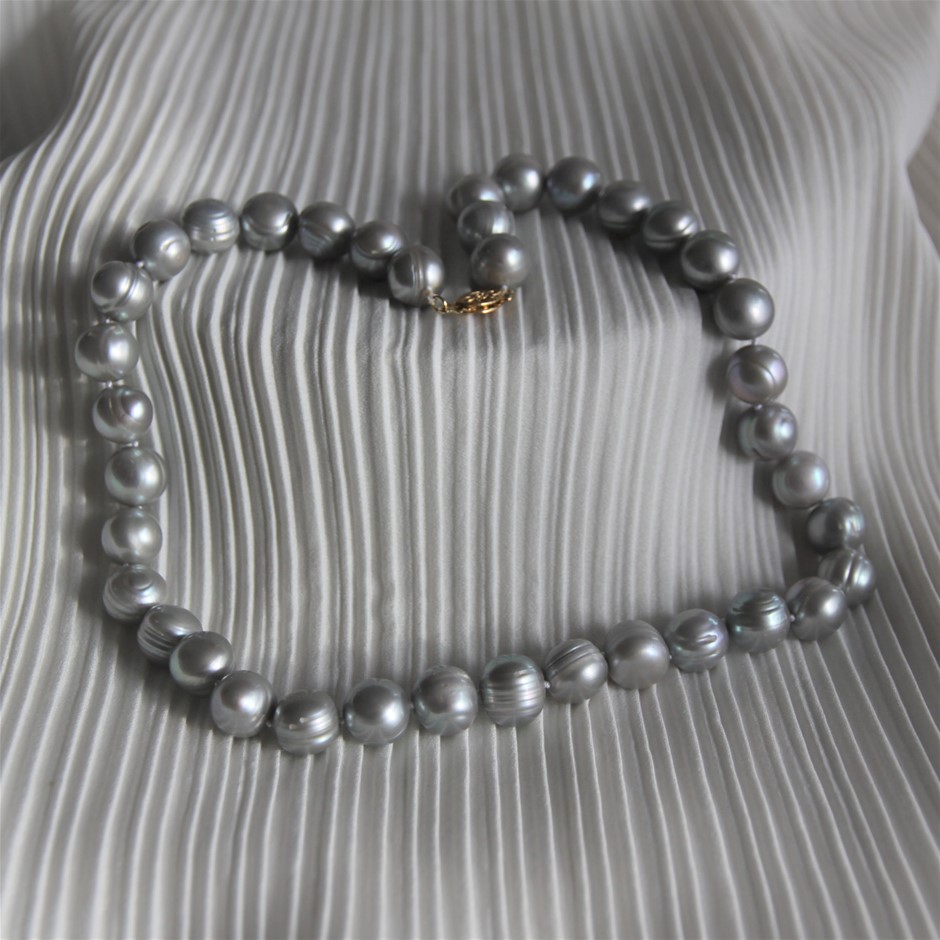 Henri Le Blanc Cuvee Rosé Brut NV (6x 750mL), France.