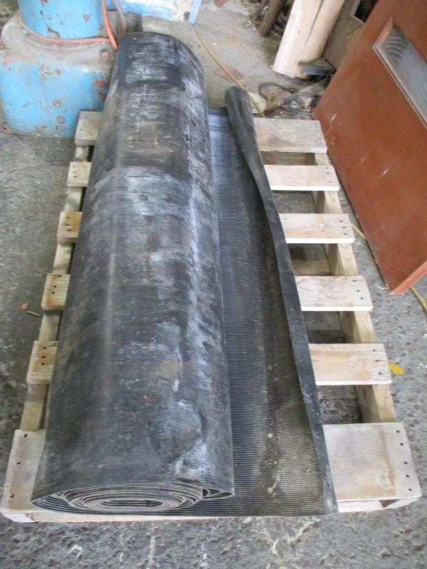 Lake Road Estate Series Sauvignon Blanc 2024 (12x 750mL) NZ