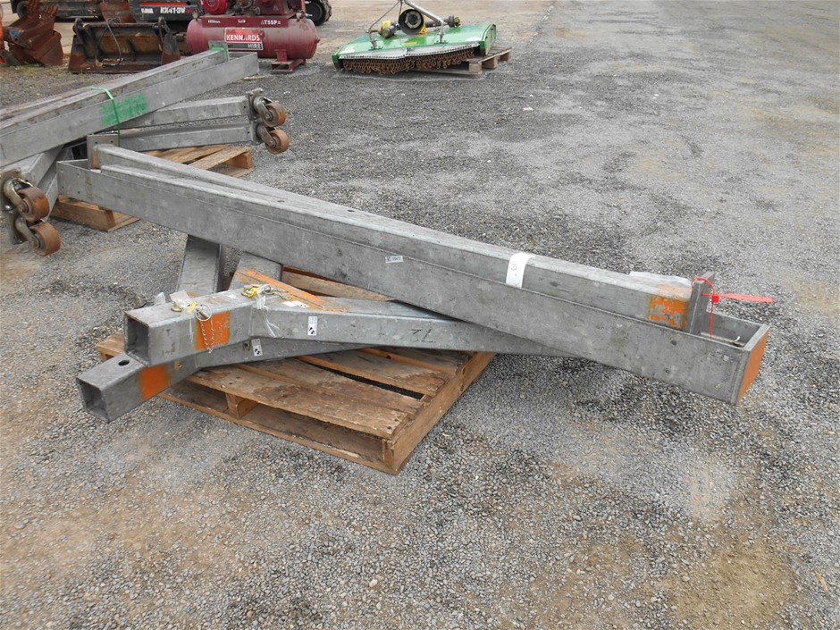 Little Giant Cabernet (6x 750mL).