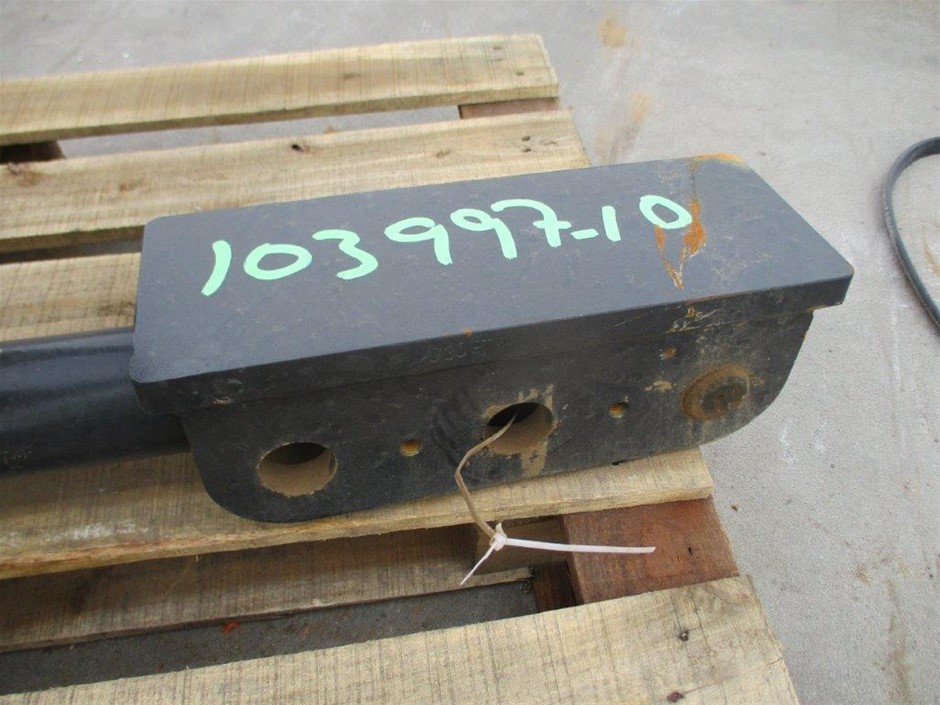 Bleeding Heart Shiraz (12x 750mL) McLaren Vale