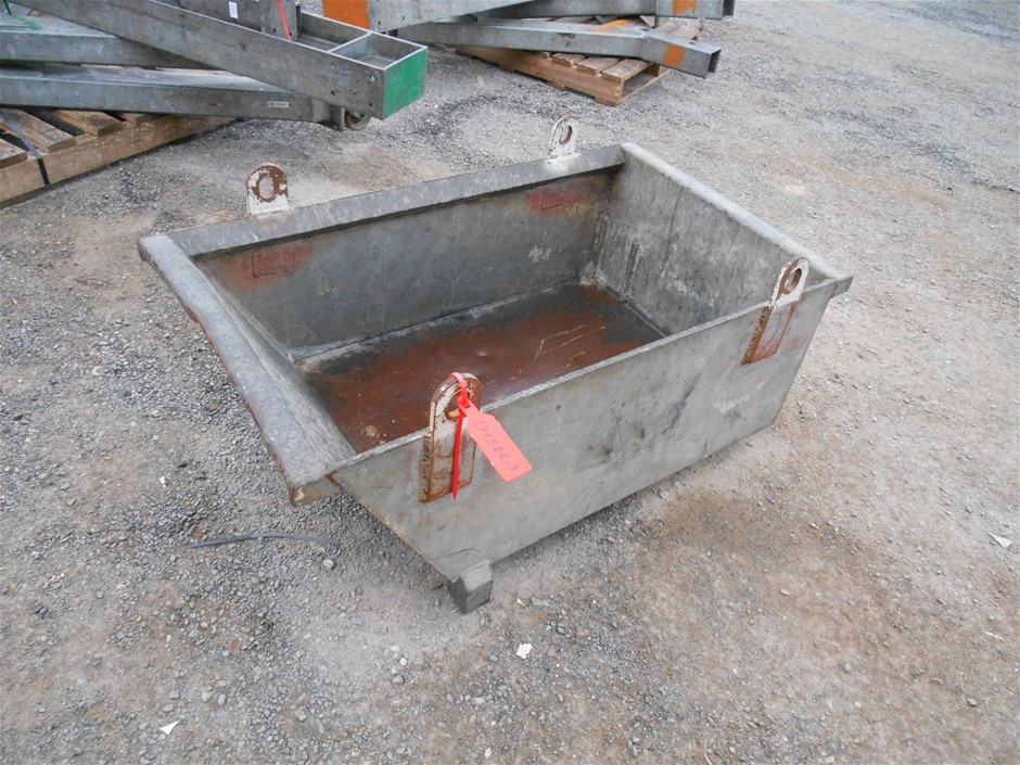 Bumblebee `Organic` Chardonnay 2023 (12x 750mL) SA 