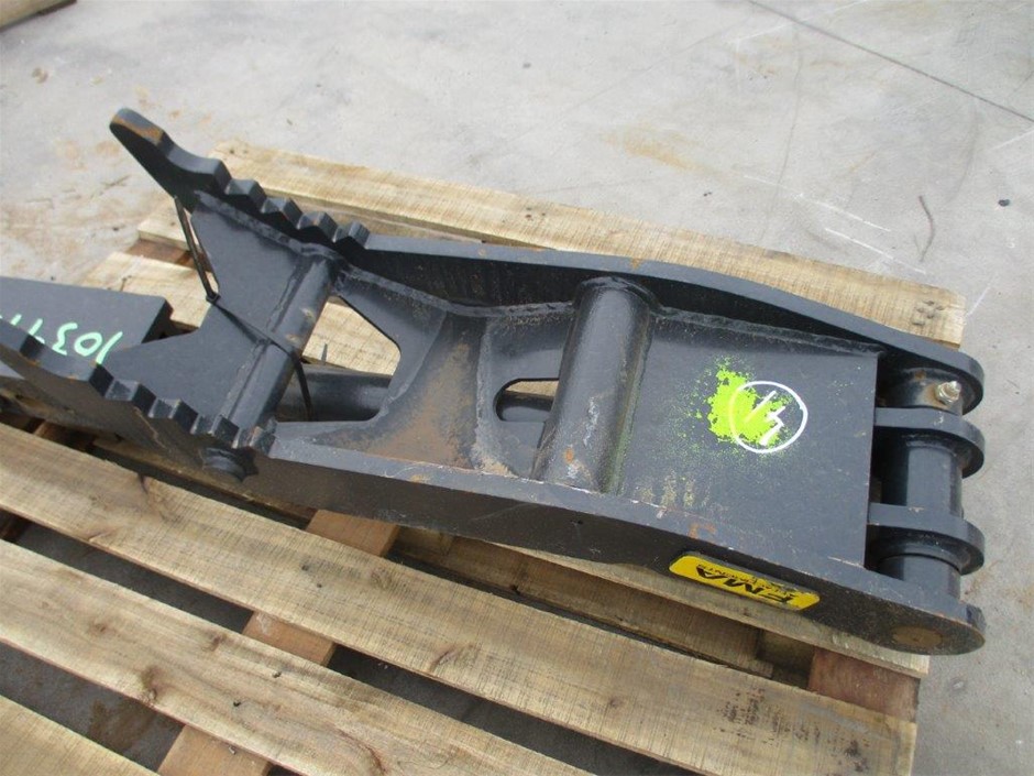 By The Vineyard Cabernet Merlot (12x 750mL). SEA.