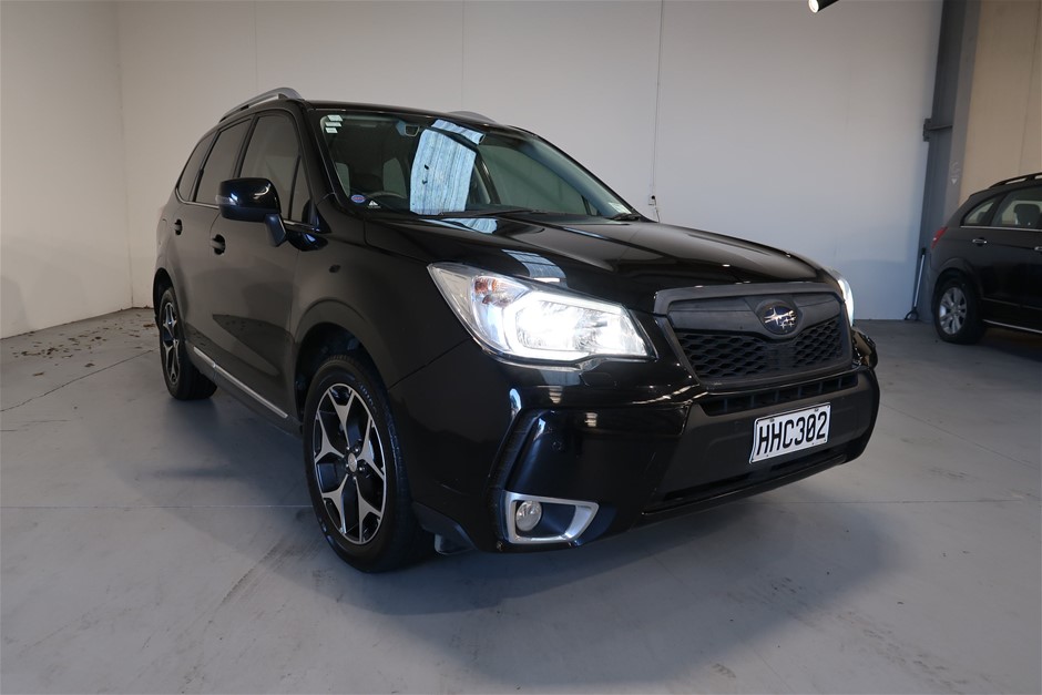 Devil's Lair Fifth Leg Rose (6x 750mL) .Current Vintage Release.