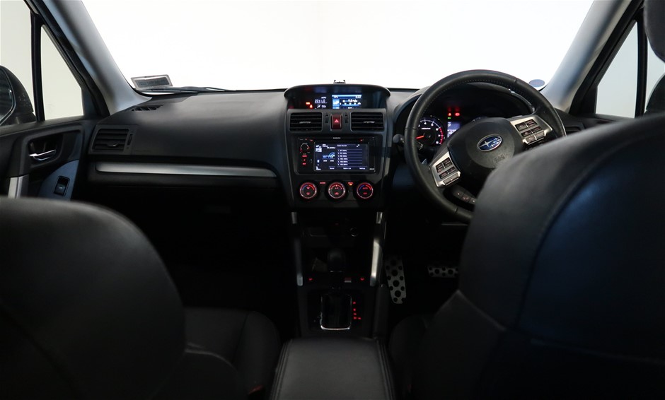 Farm Hand Organic Rose 2024 (6x 750mL) SA