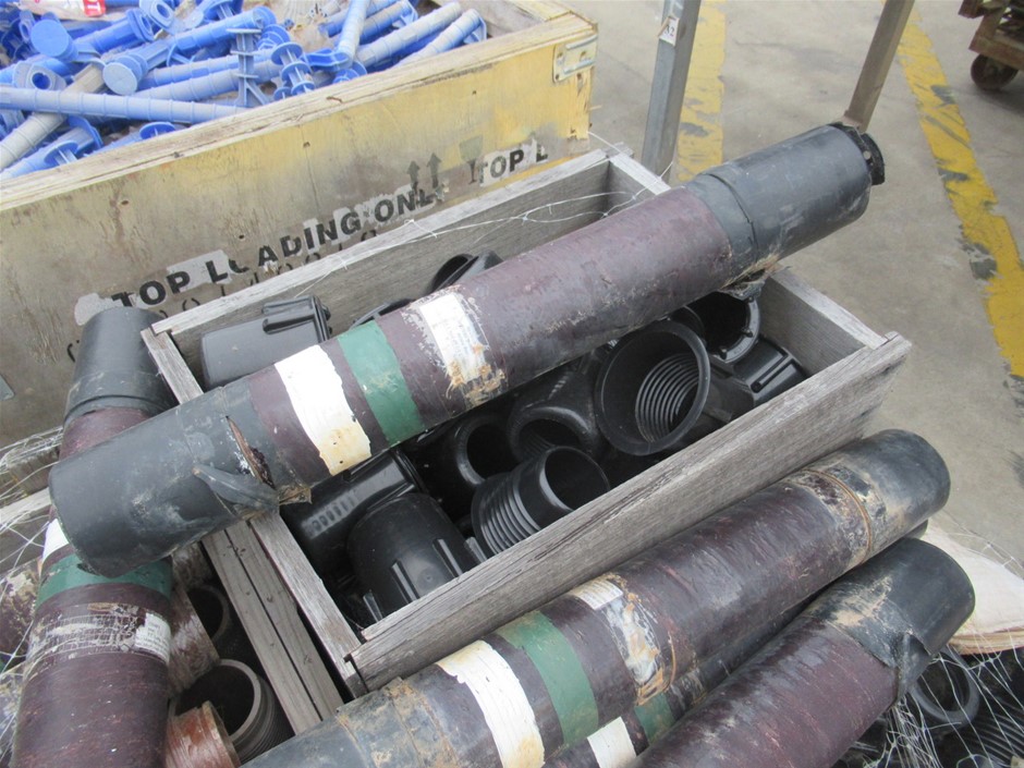 Fran.k Preservative Free Prosecco NV (6x 750mL) Central Ranges