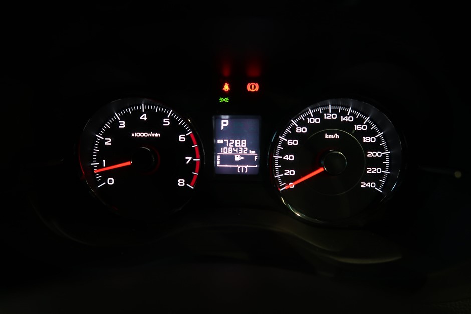 Fuzzy Bare Pinot Gris Piquette NV (6x 750mL) SA