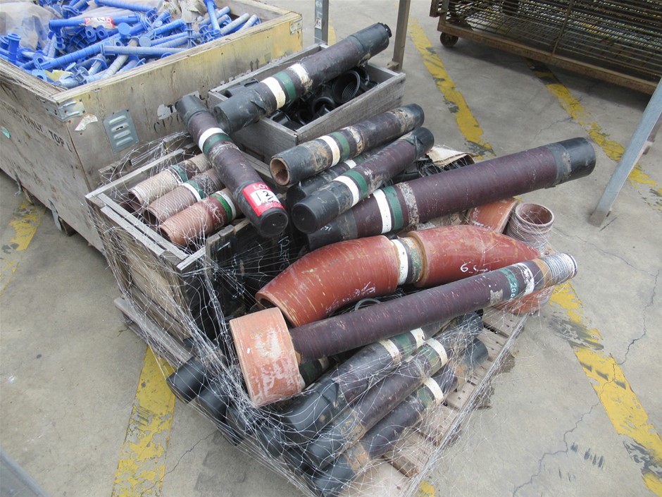 Gabrielle Rose 2022 (12x 750mL) King Valley