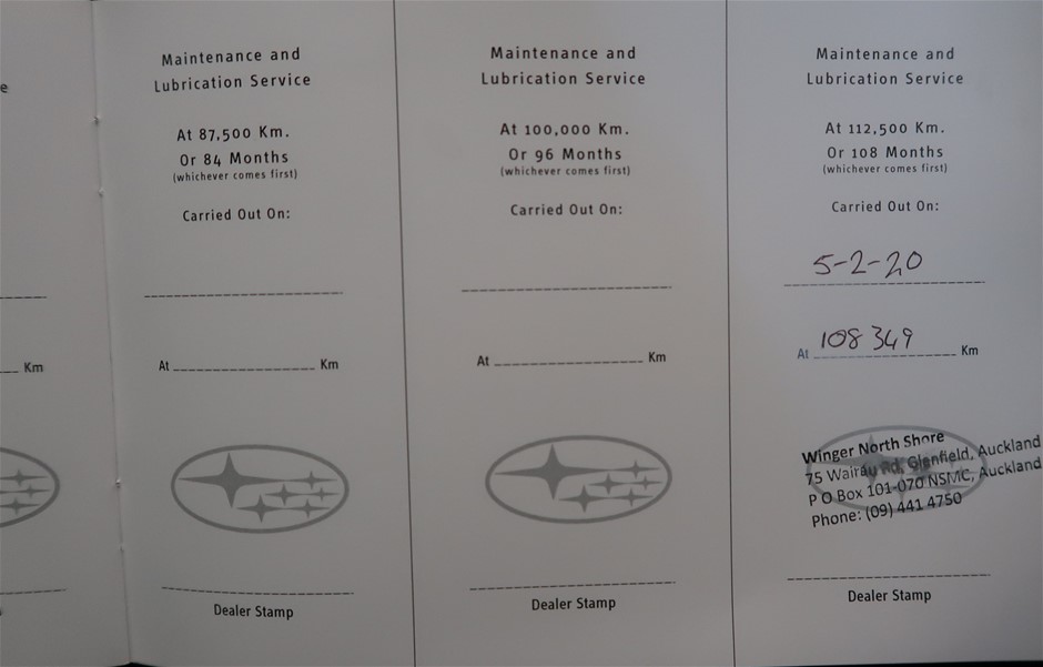 Helen & Joey Estate Cleanskin Cabernet Merlot 2019 (6x 750mL) VIC